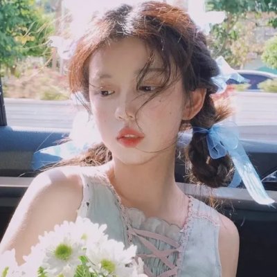 梦见狮子