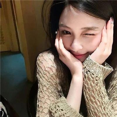 阿里巴巴与王老五
