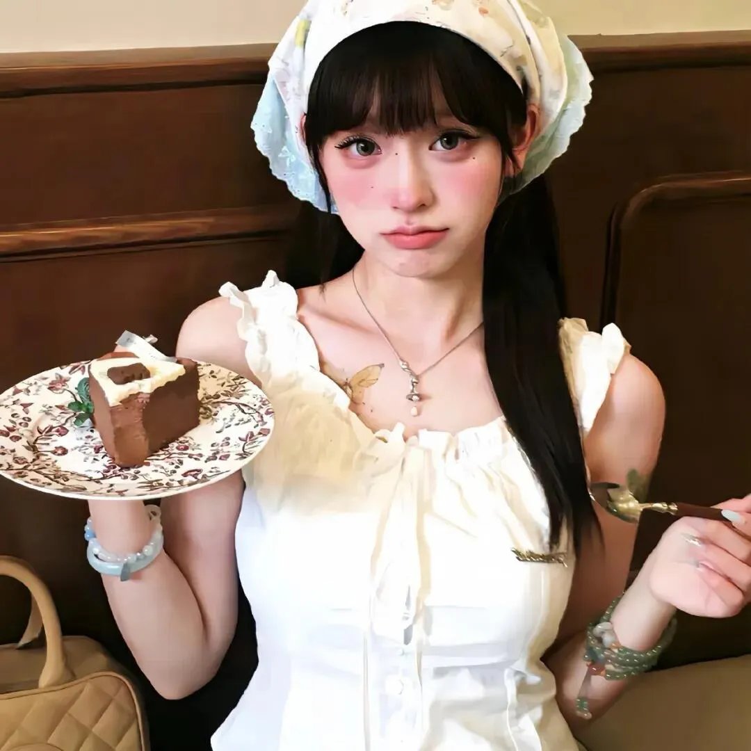 深渊游戏