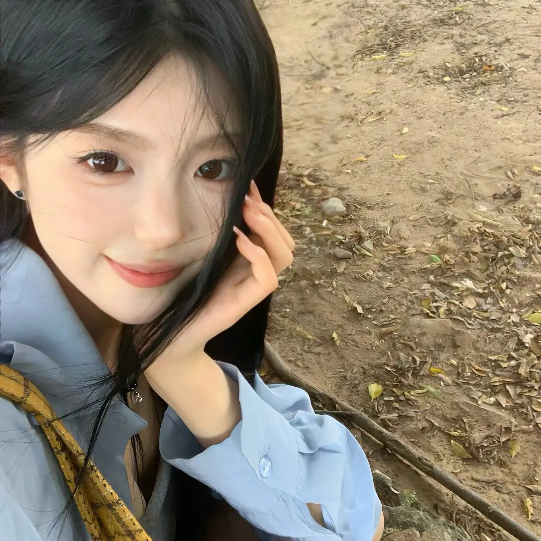 渔溪惊艳