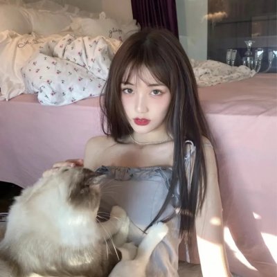 寻亲