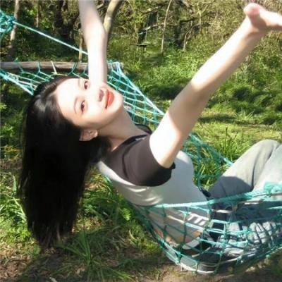 九一一事件簿