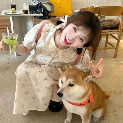 狼牙英雄