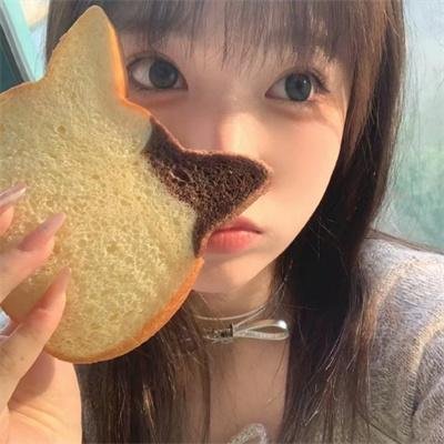 小两口