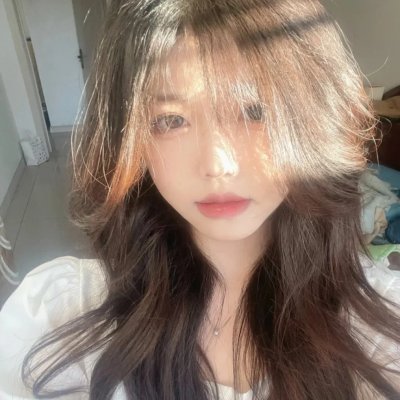 后宫太子妃