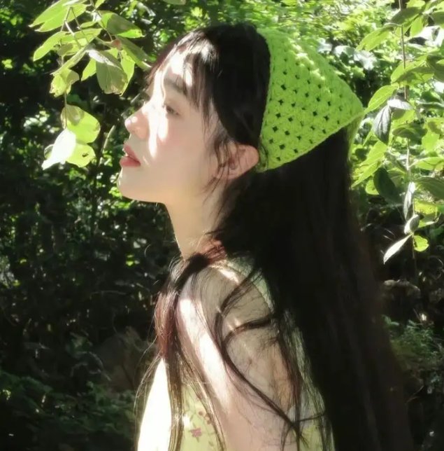 叫一声妈妈