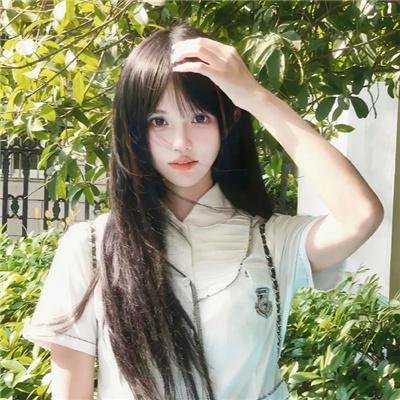 帕姆与汤米