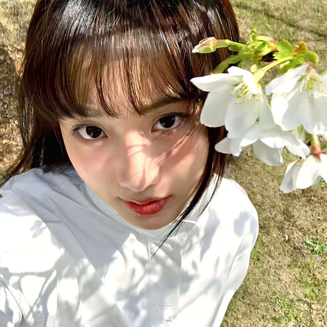 暴躁圣诞节