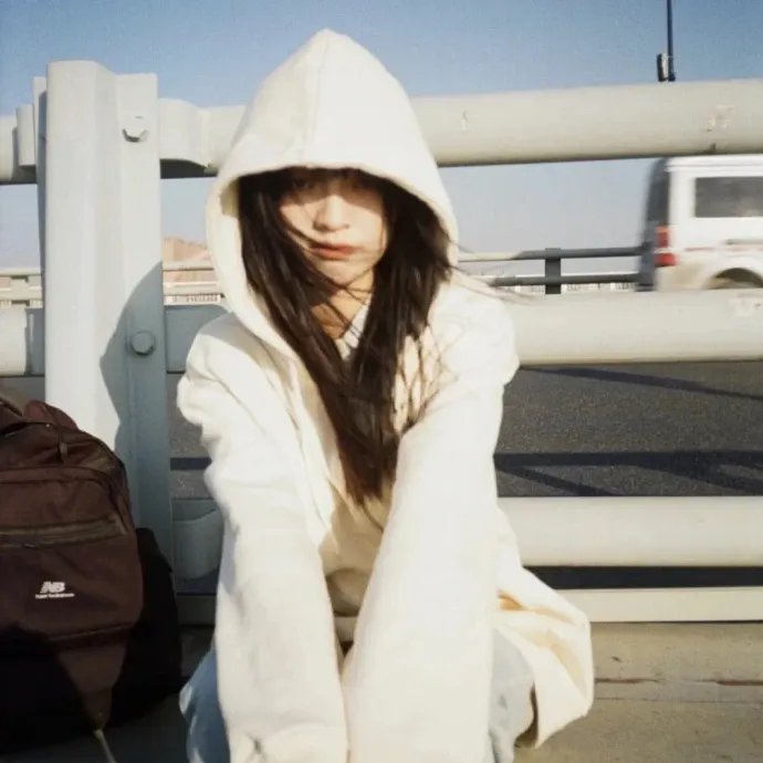 烽火侨女