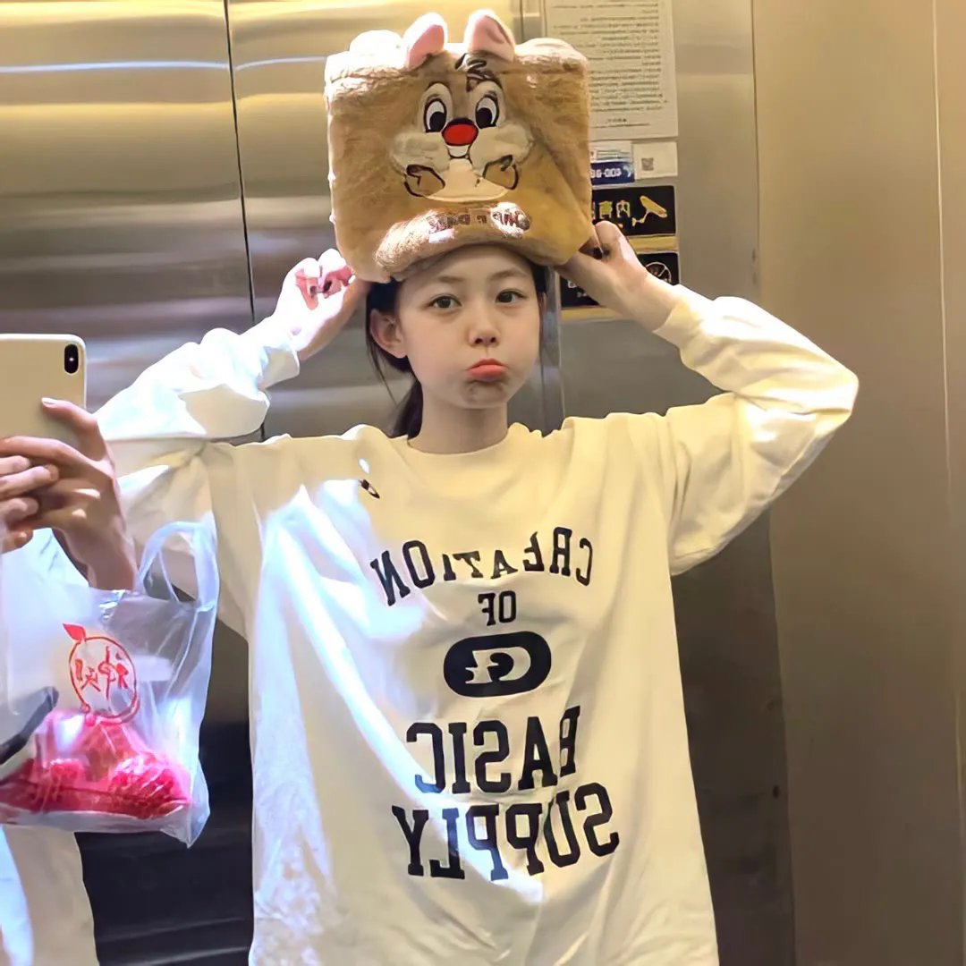 猎海日志