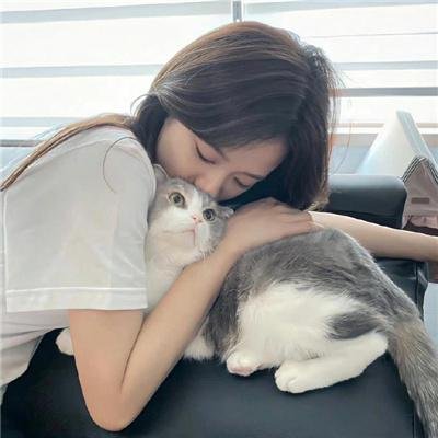 禁欲者