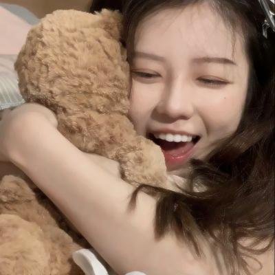 地狱美女